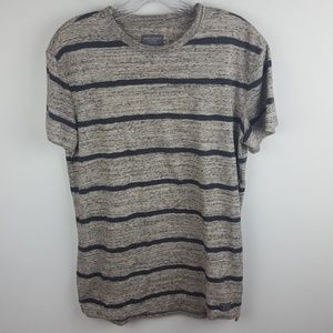 American Eagle Tee